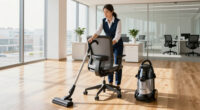 Herman Miller Surges In Global Coverage