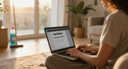I Tried Yardzen’s Premium Design Service: Here Are My Honest Thoughts