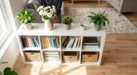 IKEA’s Beloved HAVSTA Shelving Units Are On A Rare Sale (You’ll Save Hundreds!)