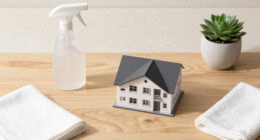 Oceana Passivhaus Surges In Global Coverage