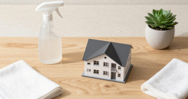 Oceana Passivhaus Surges In Global Coverage