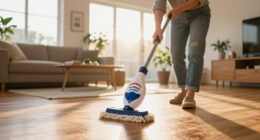 Remax Surges In Global Coverage