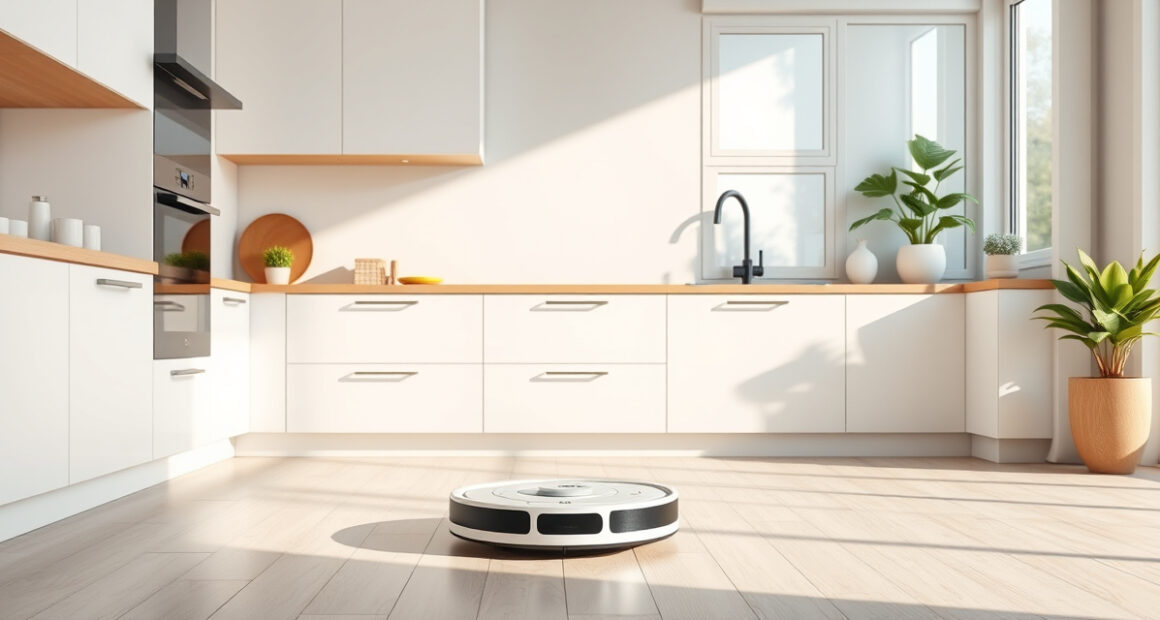Roborock Lineup Compared: Which Model Should You Buy in 2026?