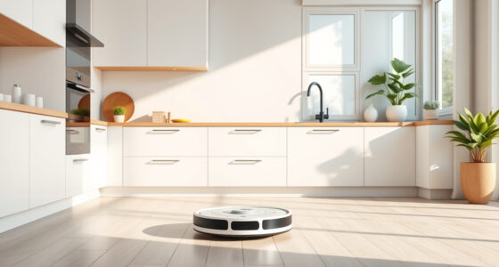 Roborock Lineup Compared: Which Model Should You Buy in 2026?