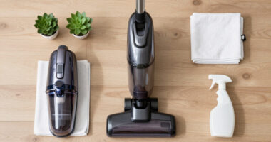 The 10 Home Trends Designers Are Betting Will Only Get Bigger In 2026