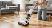 The 16 Best Amazon Labor Day Deals, I'm Adding Them All To My Cart