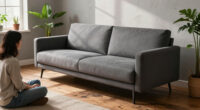 This Designer's 70-20-10 Rule Makes Cheap Furniture Look Expensive