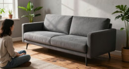 This Designer's 70-20-10 Rule Makes Cheap Furniture Look Expensive