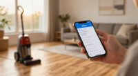 Zillow Group Surges In Global Coverage