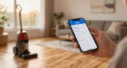 Zillow Group Surges In Global Coverage