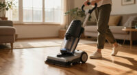 10 Best Cordless Floor Scrubbers in 2026