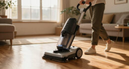 10 Best Cordless Floor Scrubbers in 2026
