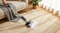 10 Best Cordless Handheld Carpet Cleaners in 2026