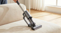 11 Best Cordless Handheld Carpet Cleaners for 2026