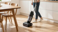 11 Best Cordless Hard Floor Cleaners for 2026