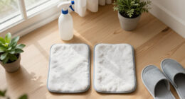 11 Best Microfiber Floor Cleaning Pads for 2026