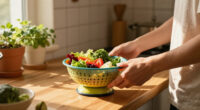 12 Best Salad Spinners in 2026