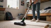 13 Best Electric Handheld Vacuums for Dorms in 2026