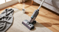 14 Best Cordless Handheld Carpet Cleaners in 2026