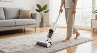14 Best Cordless Stick Vacuum Cleaners in 2026