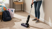 14 Best Cordless Stick Vacuums for Dorms in 2026