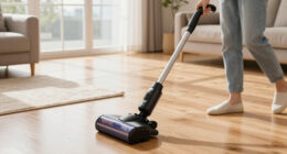 14 Best Cordless Stick Vacuums for Hardwood Floors in 2026