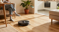 14 Best Robot Vacuum and Mop Combos for 2026