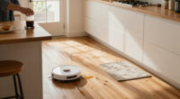14 Best Robot Vacuum and Mop Combos for Cleaner Floors in 2026