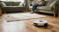 14 Best Robot Vacuum and Mop Combos in 2026