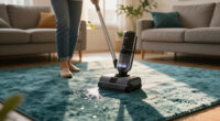 15 Best Carpet Cleaners for Homes, Pets, and Spot Cleanup in 2026