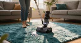 15 Best Carpet Cleaners for Homes, Pets, and Spot Cleanup in 2026