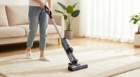 15 Best Cordless Handheld Carpet Cleaner in 2026