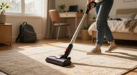 15 Best Cordless Stick Vacuums for Dorm Rooms in 2026