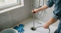 15 Best Drain Cleaning Tools for Clearing Clogs in 2026