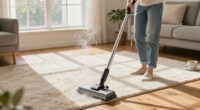 15 Best Floor Steam Mops in 2026