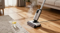 15 Best Multi-Surface Floor Steamers in 2026