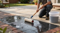 15 Best Paver Sealers for 2026
