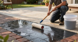 15 Best Paver Sealers for 2026