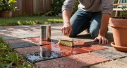 15 Best Paver Sealers for Protecting and Enhancing Patios in 2026