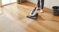 4 Best Automatic Floor Scrubbers in 2026