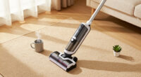 4 Best Cordless Handheld Carpet Cleaners in 2026