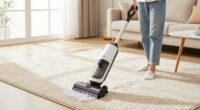 6 Best Cordless Carpet Cleaners for 2026
