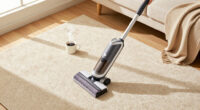 6 Best Cordless Handheld Carpet Cleaners in 2026