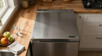 6 Most Reliable Refrigerator Brands, According To Repair Techs