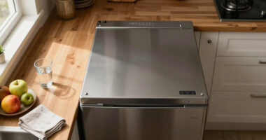 6 Most Reliable Refrigerator Brands, According To Repair Techs