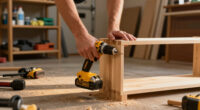 7 Award-Winning DeWalt Tools You Can Buy At Home Depot