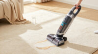 7 Best Cordless Handheld Carpet Cleaner in 2026