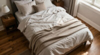 A Designer’s Favorite Macy’s Bedding Is On Major Sale Right Now