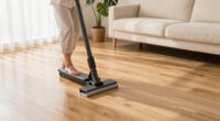 Best Electric Mop For Deep Cleaning Compared