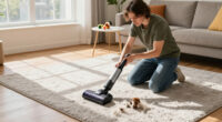 Best Gifts for a Dog Owner: Practical Picks for Happier Walks and Cleaner Homes